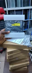 External HP DVD ROM Drive - 2