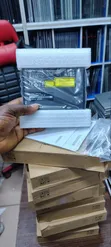 External HP DVD ROM Drive - 3