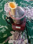 Commercial Blender - 3.5L Capacity - 2
