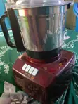 Commercial Blender - 3.5L Capacity - 3