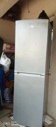 Beko Firij Mai Kofofi Biyu - 3