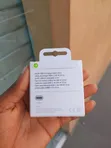 240W USB-C Cable for MacBook & Laptops - 2