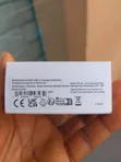 240W USB-C Cable for MacBook & Laptops - 3