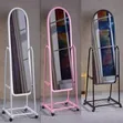 Home Interiors Dressing Mirror - 2