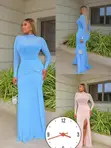 Fatima's Collection: Kayan Jima'i na Maza da Mata - 1
