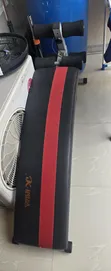 Workout Bench - Used - 3