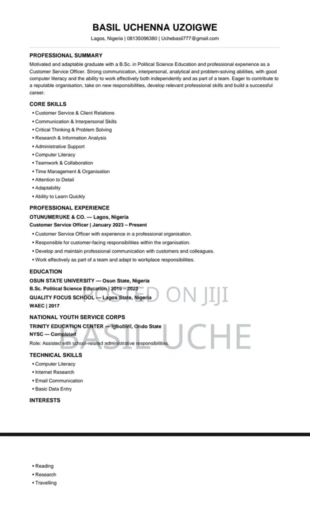 Manufacturing CV - Basil (32) - 1