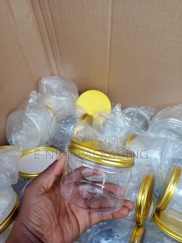 Kofunan Cream 250ml - 1