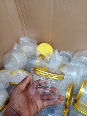 Kofunan Cream 250ml