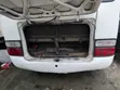 Toyota Coaster Bus 2012 White - 4