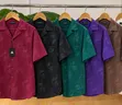 Brand New Adidas Fabrics - 2