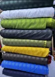 Brand New Adidas Fabrics - 3