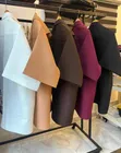 Brand New Adidas Fabrics - 4