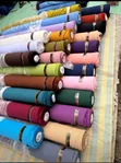 Brand New Adidas Fabrics - 5