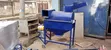 Corn Sheller da Petrol Generator - 3