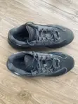 Adidas adiPLUS Takalmi - 1