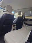 2016 Ford Edge Full Option - 2