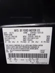 2016 Ford Edge Full Option - 3