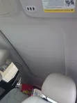 2016 Ford Edge Full Option - 5