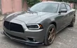 2011 Dodge Charger R/T Gray - Foreign Used - 1