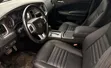 2011 Dodge Charger R/T Gray - Foreign Used - 2