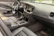 2011 Dodge Charger R/T Gray - Foreign Used - 3