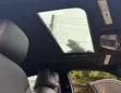 2011 Dodge Charger R/T Gray - Foreign Used - 4