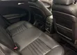 2011 Dodge Charger R/T Gray - Foreign Used - 5