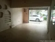 Shop for Rent in Lekki Phase 1 Mall - 2