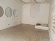 Shop for Rent in Lekki Phase 1 Mall - 3