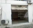 Shop for Rent in Lekki Phase 1 Mall - 4