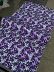 Quality Fabric Materials - Brand New - 2