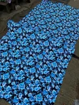 Quality Fabric Materials - Brand New - 3