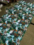 Quality Fabric Materials - Brand New - 4