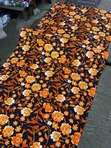 Quality Fabric Materials - Brand New - 5