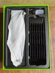 Oraimo Smartclipper 2C Professional Hair Clipper - 2