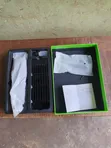 Oraimo Smartclipper 2C Professional Hair Clipper - 3