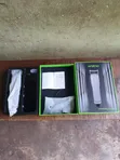 Oraimo Smartclipper 2C Professional Hair Clipper - 4