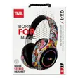 YXJBL GX-1 Wireless Stereo Headset - 1
