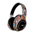 YXJBL GX-1 Wireless Stereo Headset - 2