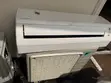 Daikin 1.5HP Split Unit Air Conditioner - 1