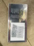 R-Pin Split Cotter Kit - 150PCs - 2