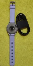 Garmin Venu 4 GPS Smartwatch - 1