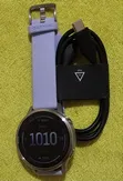 Garmin Venu 4 GPS Smartwatch - 2