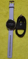 Garmin Venu 4 GPS Smartwatch - 3