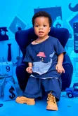 3DPLUS Photography, Graphics & Printing Services - 2