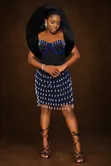 3DPLUS Photography, Graphics & Printing Services - 4
