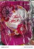 Fancy Nylon Bags - Brand New - 2