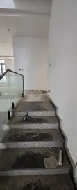 Newly Built 6 Bedroom Terrace Duplex, Mabushi - 4