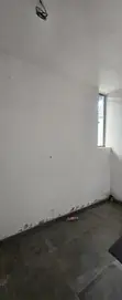Newly Built 6 Bedroom Terrace Duplex, Mabushi - 5